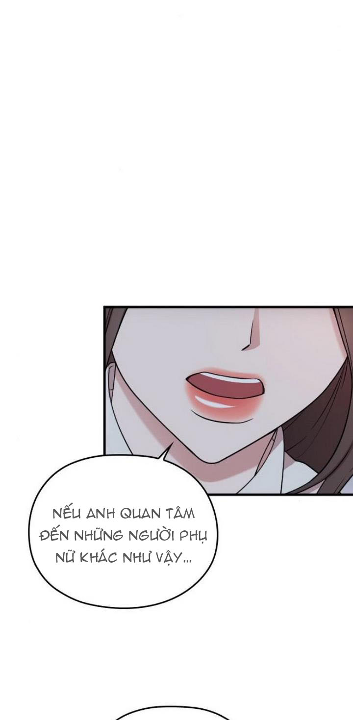 cô đi mà lấy chồng tôi chapter 15.1 9