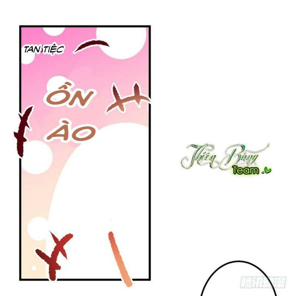 101 lần đoạt hôn chapter 5 45