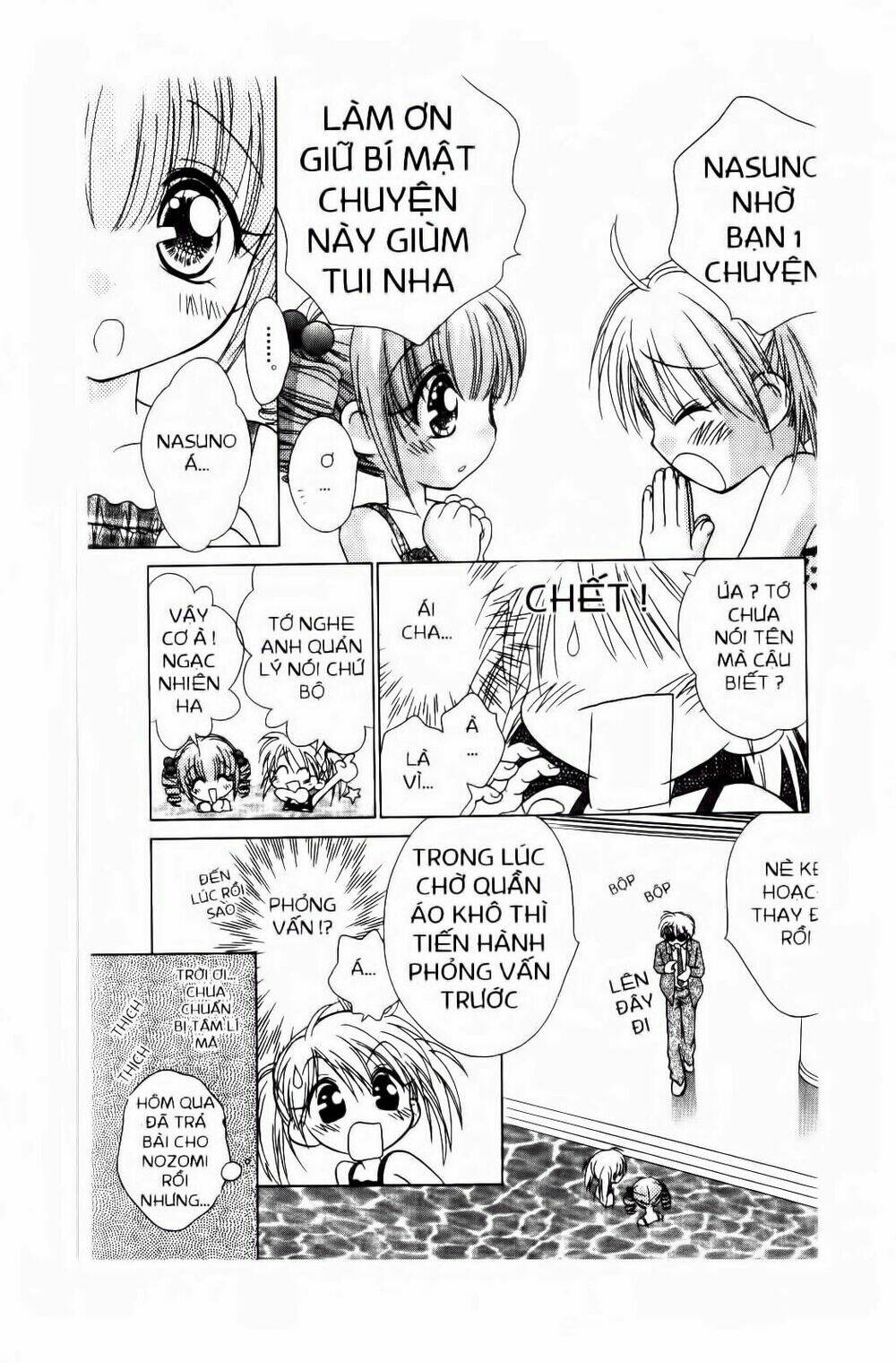 chắp cánh ước mơ chapter 68 7