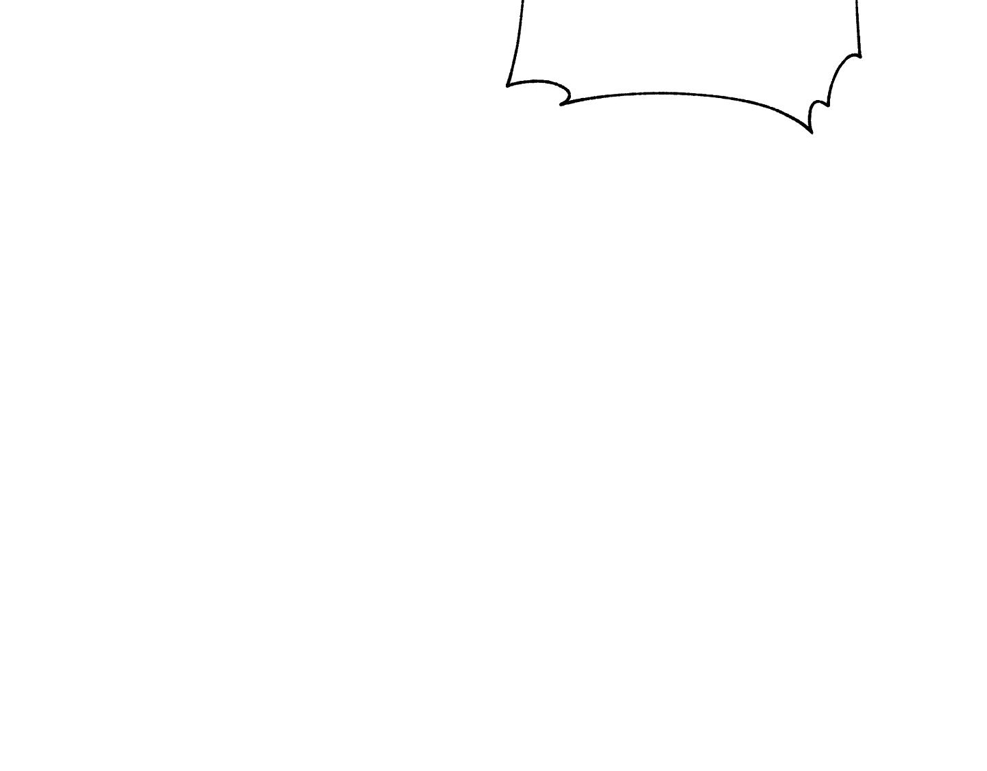 một ngày nọ, tôi được kẻ thù cầu hôn chapter 41 133