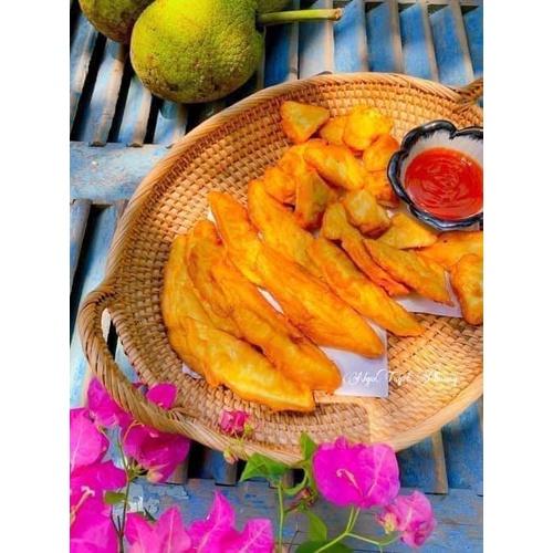 Cây Giống Sa Kê Ghép trồng Công trình, Sân vườn, Đô thị