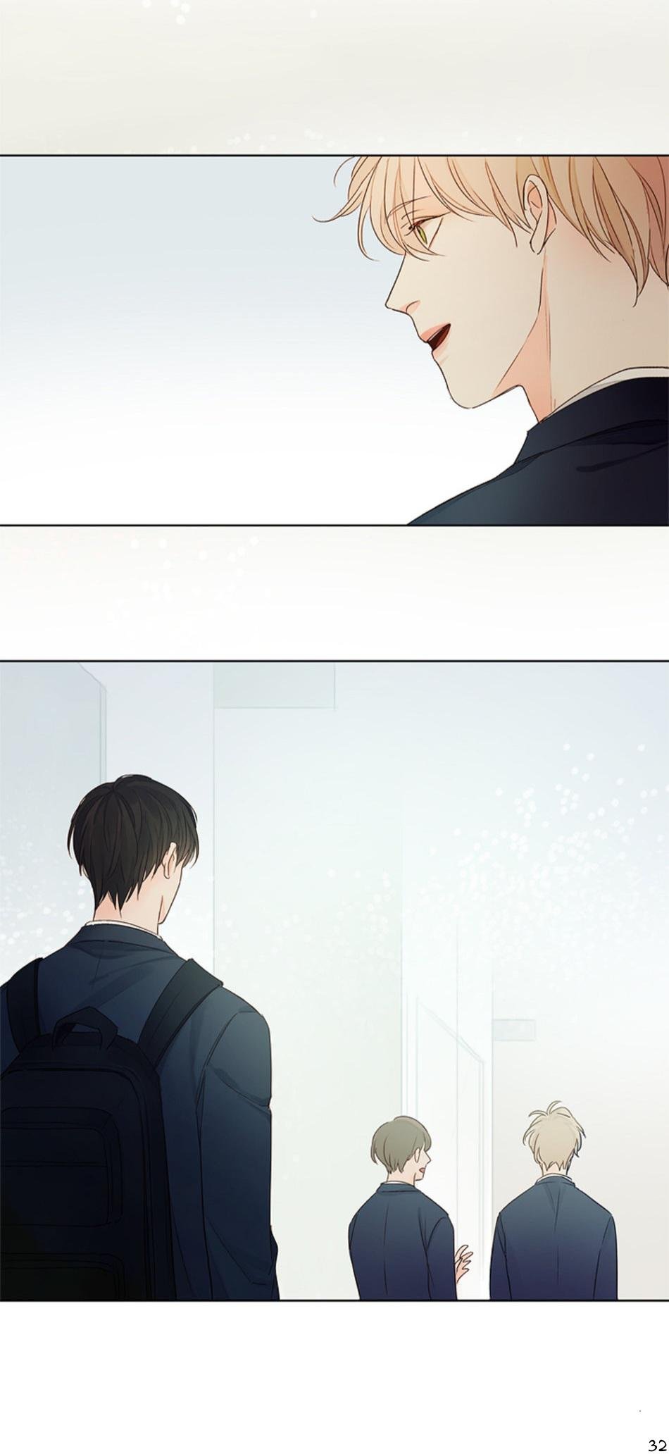 suy nghĩ trong mắt em chapter 4 33