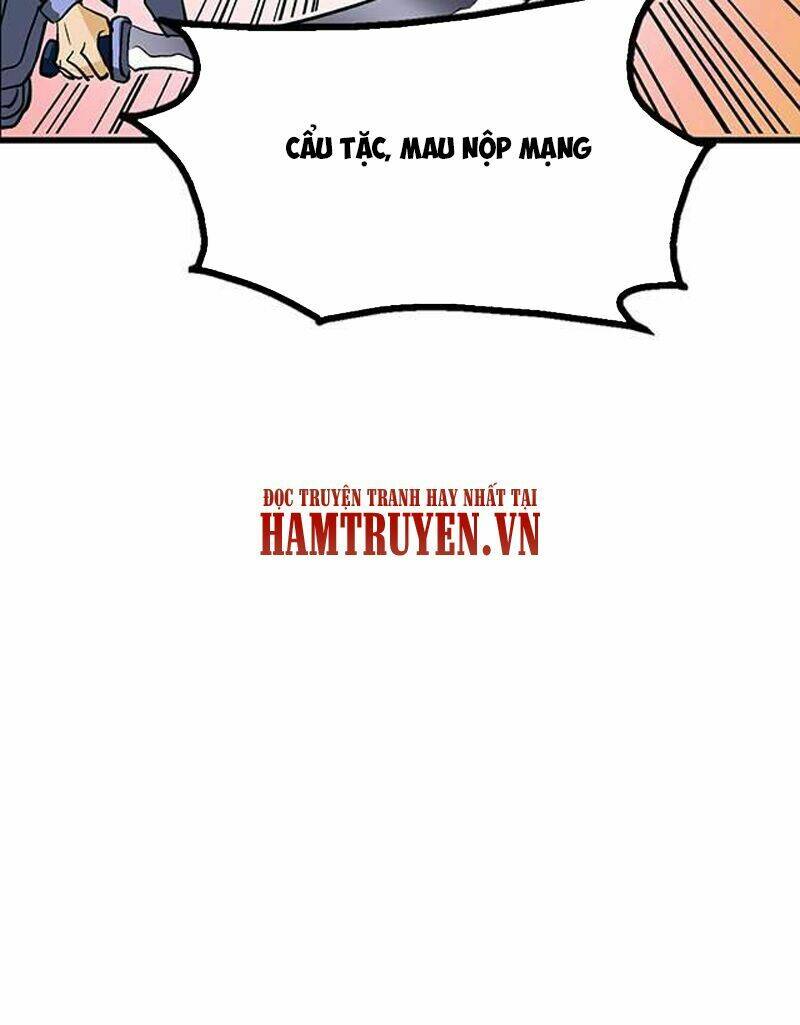 phong quỷ truyền thuyết chapter 57 23