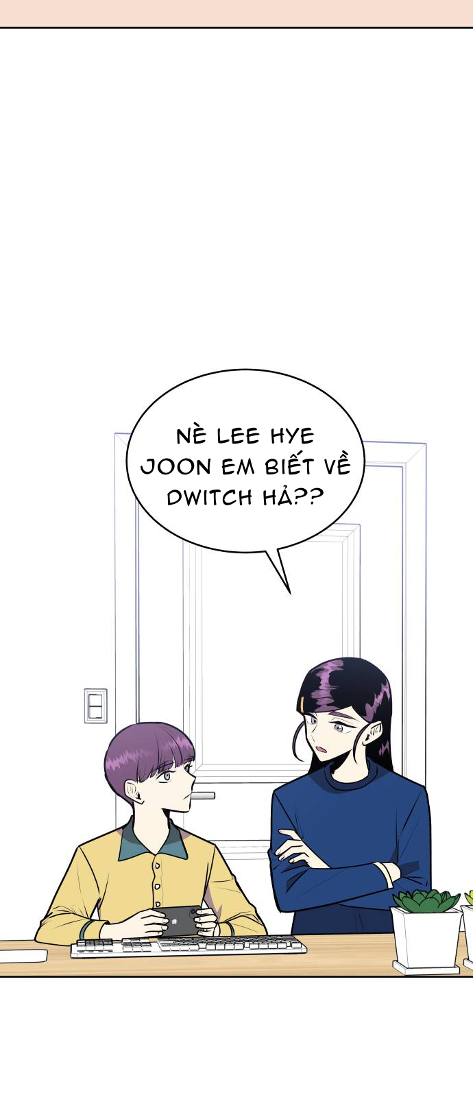 bí mật tình bạn chapter 9 24