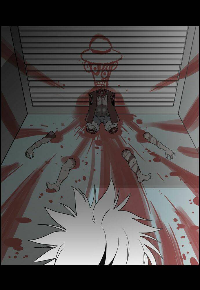 superior day chapter 9 3