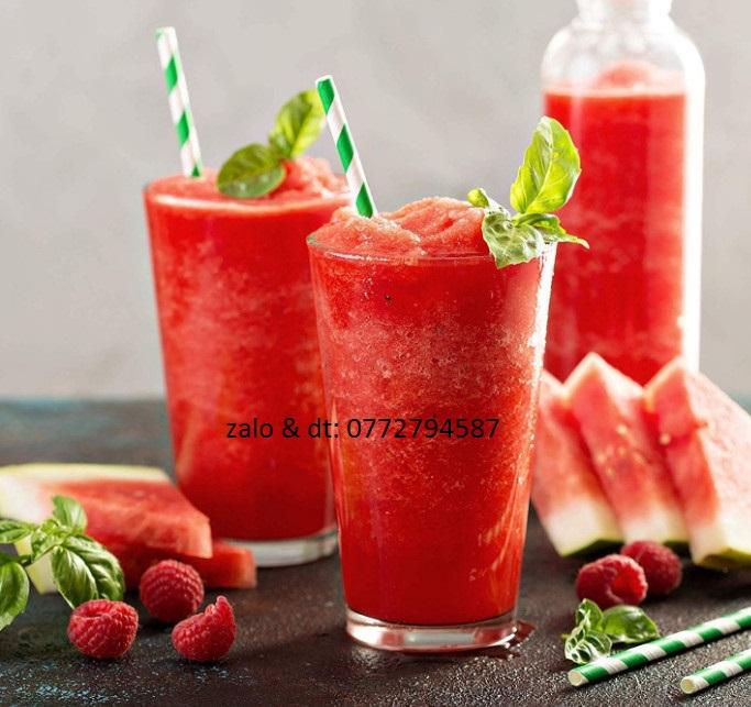 Ly Thủy Tinh Cao Cấp Union Studio 428ml Thủy tinh Cao Cấp , Nhập Khẩu Thái Lan