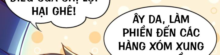 bắt đầu thức tỉnh sơn hải kinh chapter 2 156