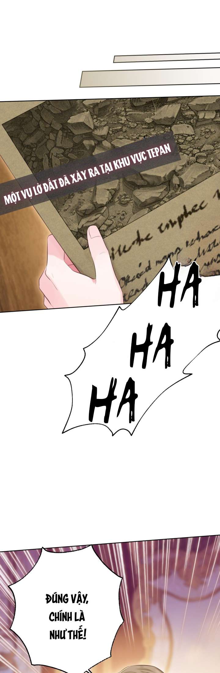 anh trai mạnh nhất của tôi đã mất trí nhớ chapter 10 30