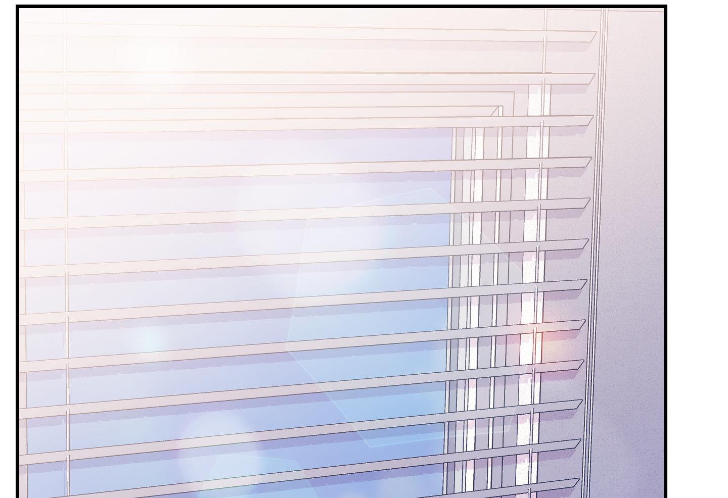 lãng mạn giả dối chapter 25 143