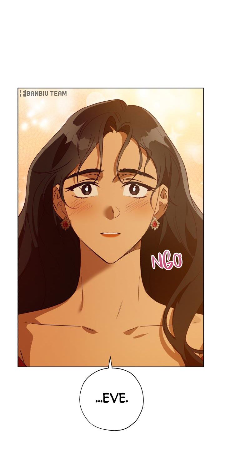 công chúa khắc dấu lên kẻ phản nghịch chapter 30 76