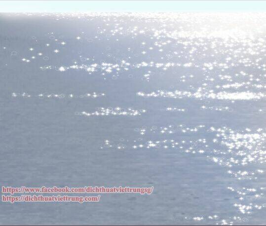 yêu trong giam cầm chapter 16 42