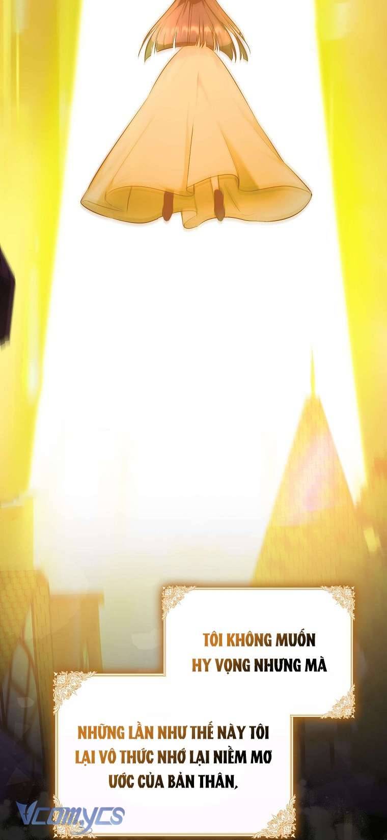 lần đầu bé út được yêu thương chapter 1 39