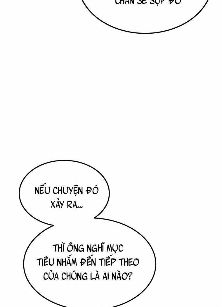 kiếm sĩ bất bại chapter 97 14