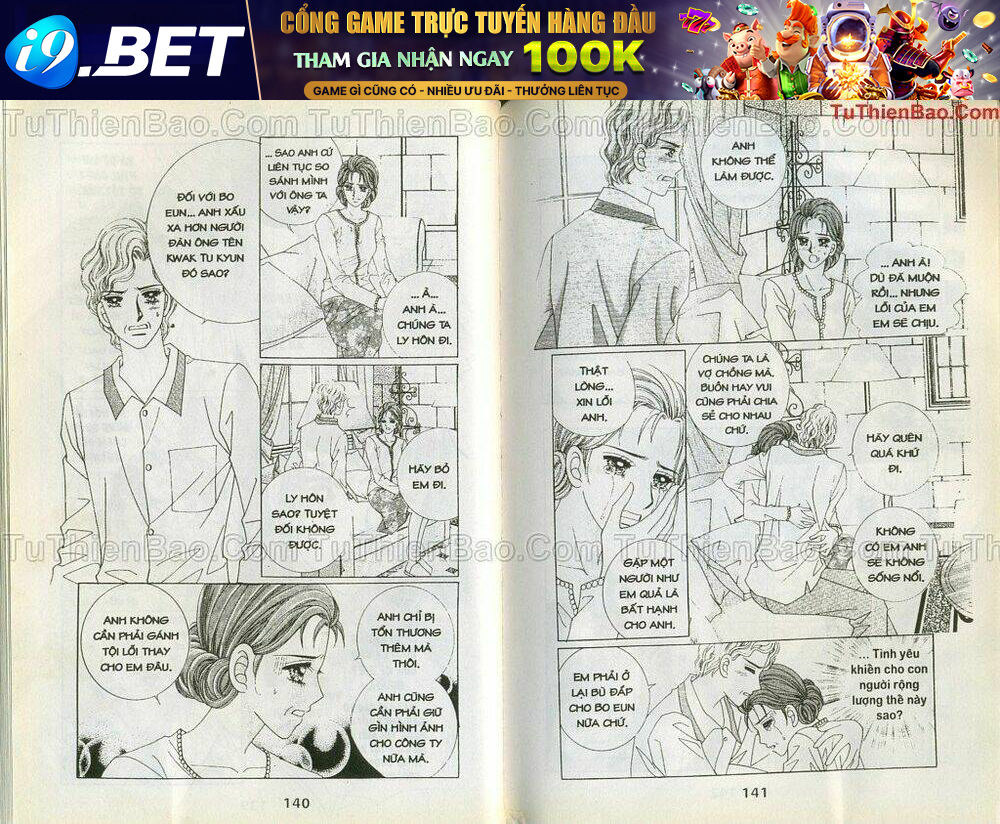 bí mật chapter 9 70