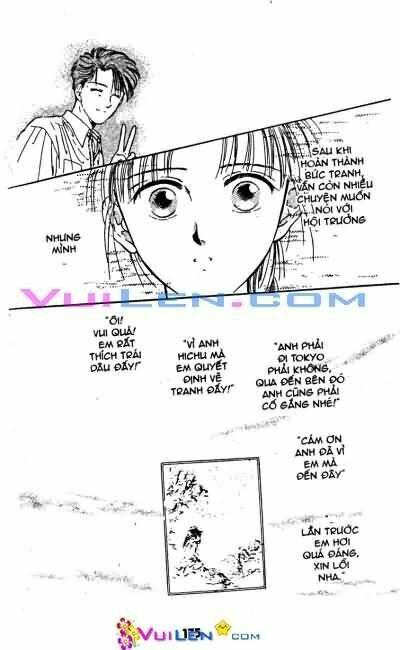 công chúa ẩm thực chapter 11 175