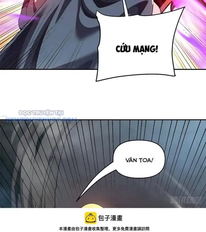 Siêu Thần Chế Tạp Sư chapter 161 56