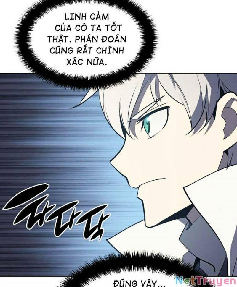 vượt qua giới hạn chapter 105 134
