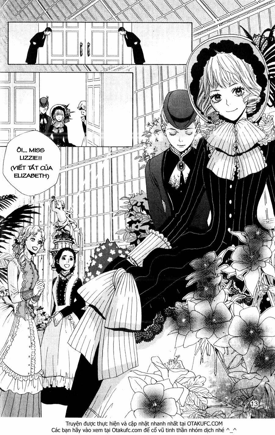 lady detective chapter 1 12