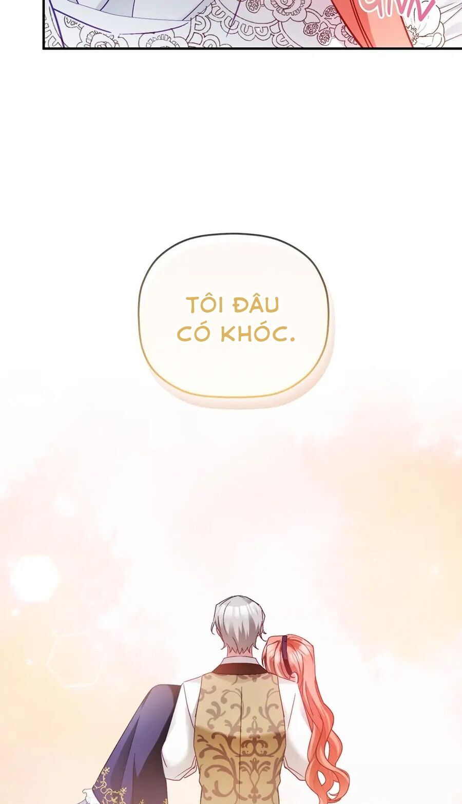 hoàng tử chuyển sinh trở thành người mạnh nhất thế giới nhờ vào sự hiểu biết về bug chapter 71 29