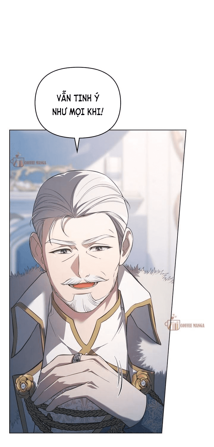 trăng máu chapter 9.2 1