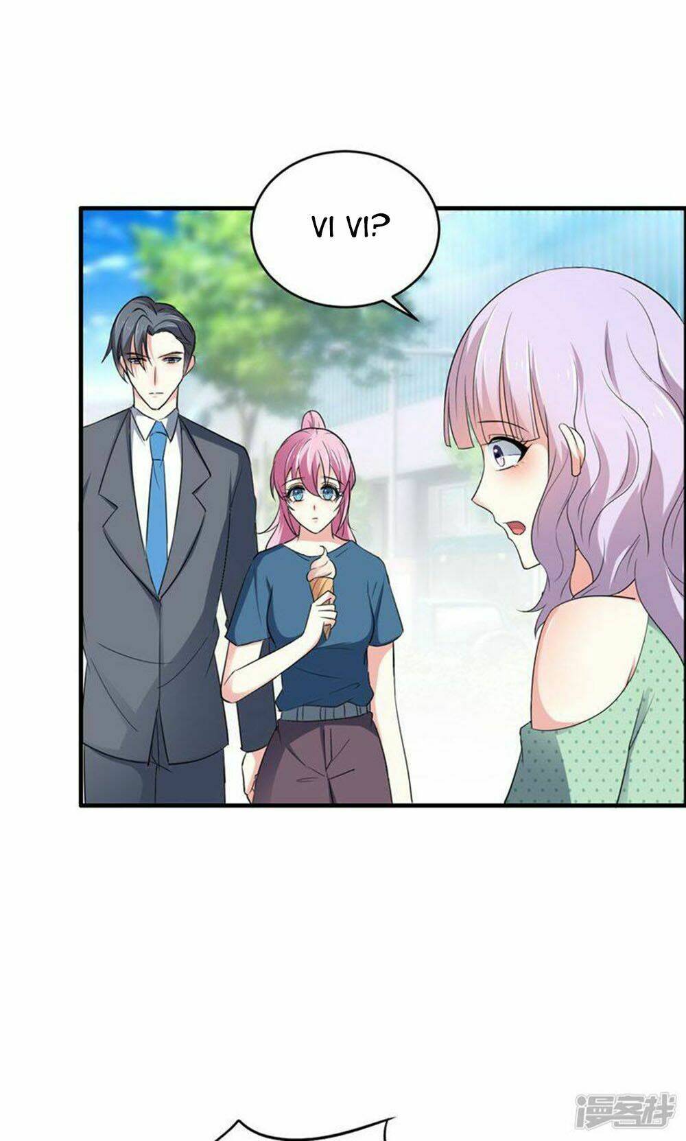 nguyệt dạ hương vi lai chapter 61 23