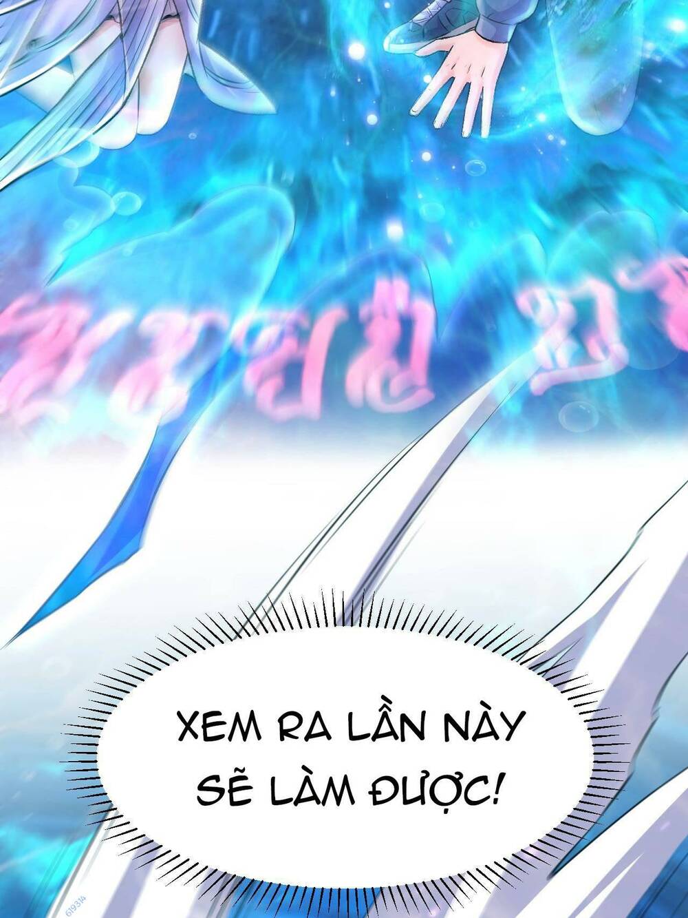 long vương cuối cùng chapter 9 58