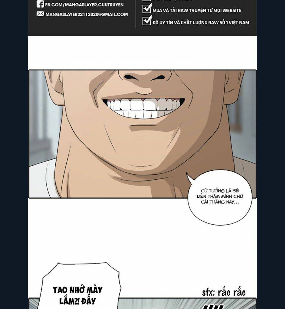 free draw m chapter 111 2