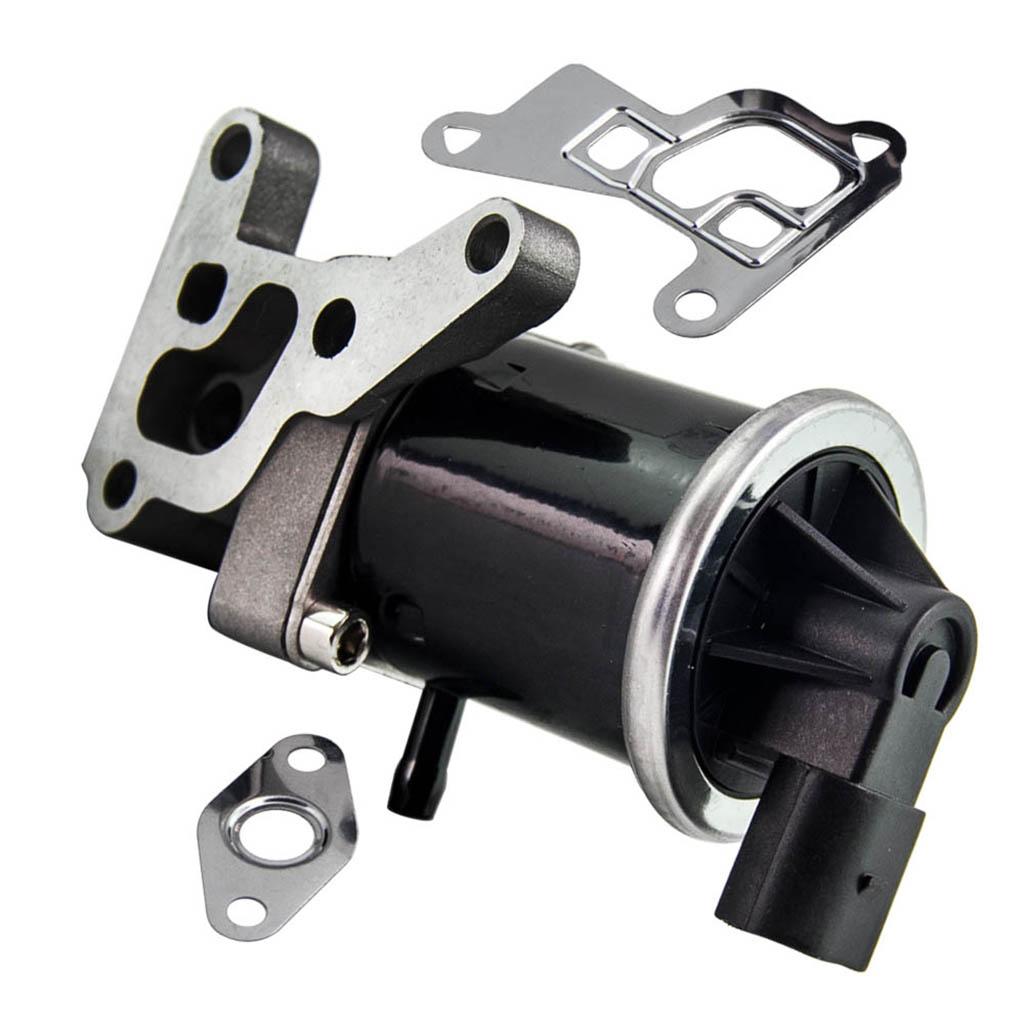Auto EGR Valve Hardware 030131503F for  Modification Parts Professional