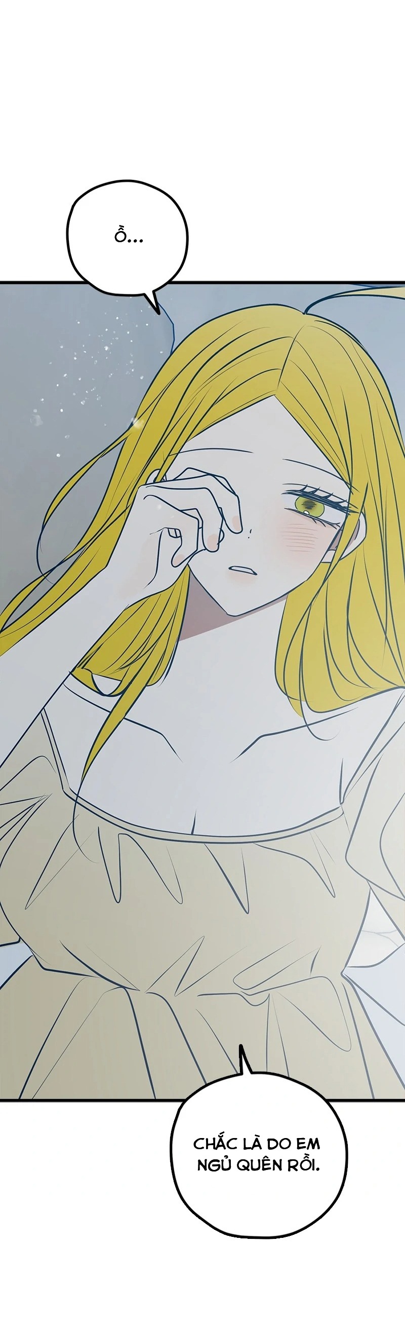 như nhau thôi mà chapter 102 51