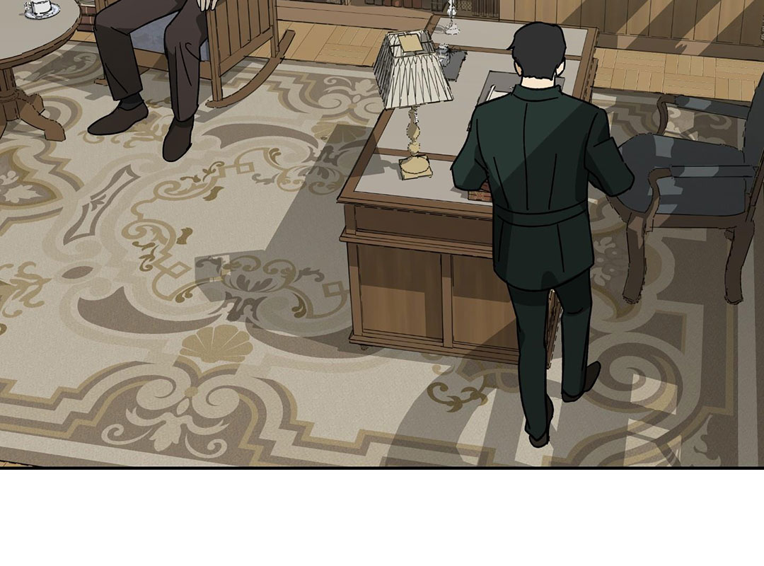 người hầu chapter 27 52