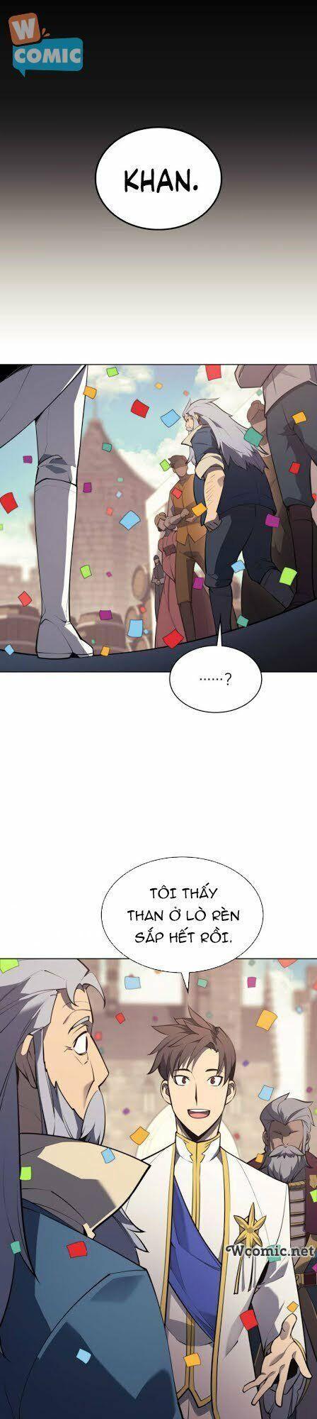 vượt qua giới hạn chapter 74 29