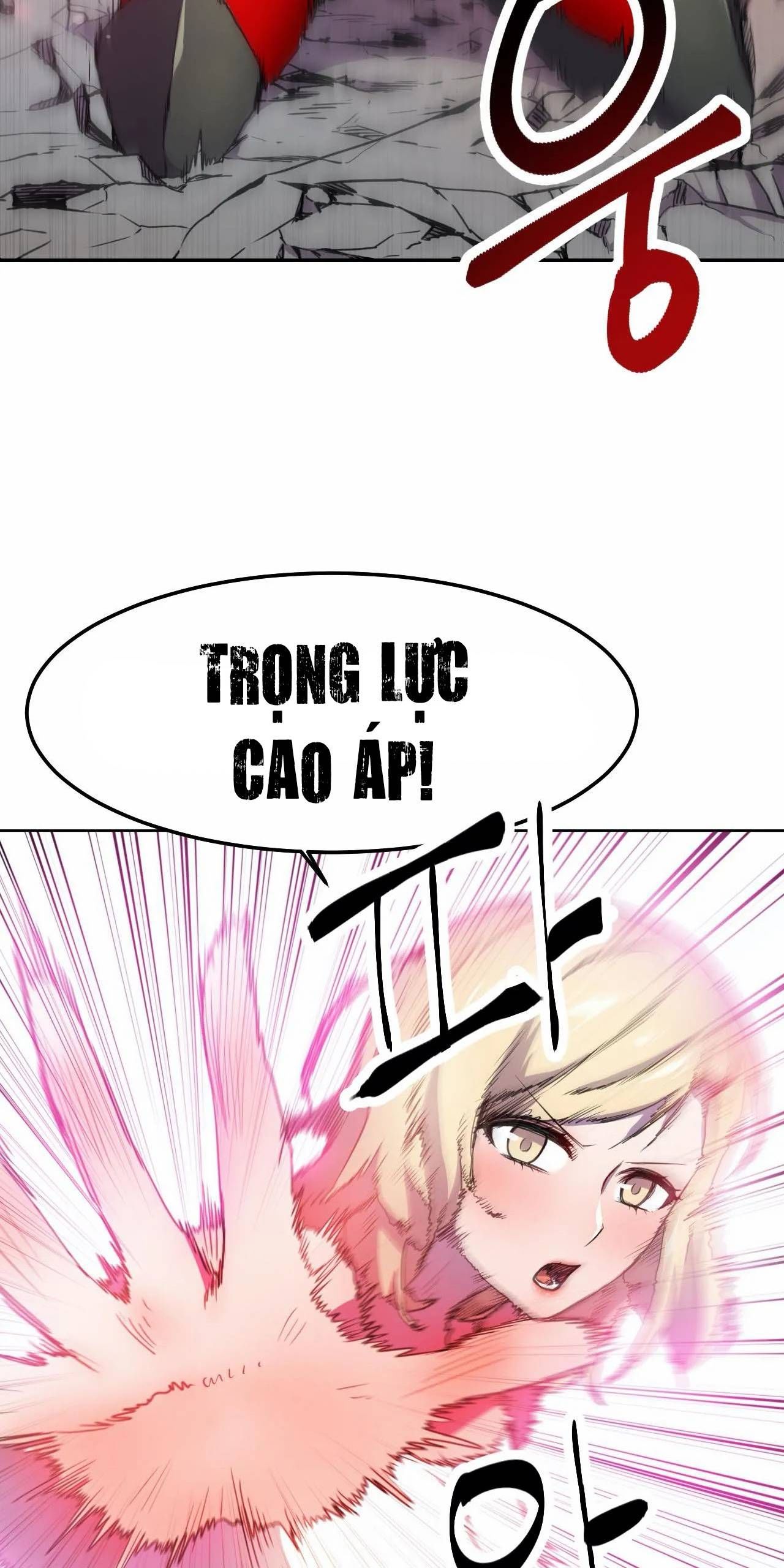 quản lý của siêu anh hùng chapter 6 29