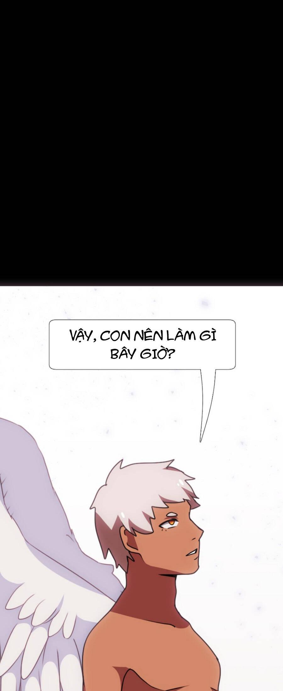 tử thần chapter 66 34