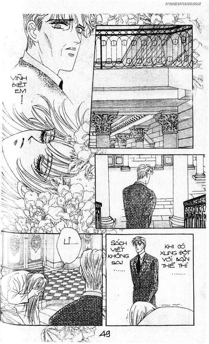 hercules chapter 78 8