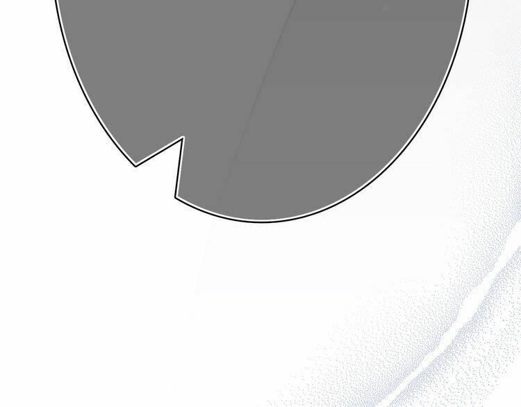 con tim rung động 3 chapter 22 63