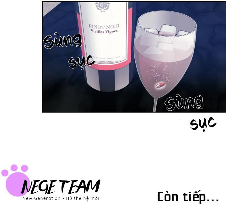 nhiệm vụ không lối thoát chapter 5 57