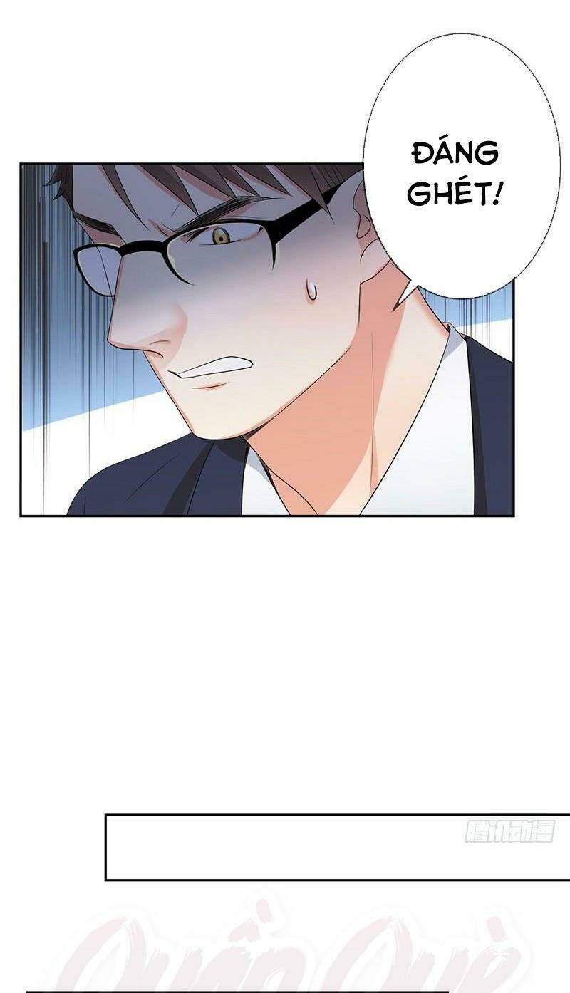 khởi động lại tương lai chapter 49 15