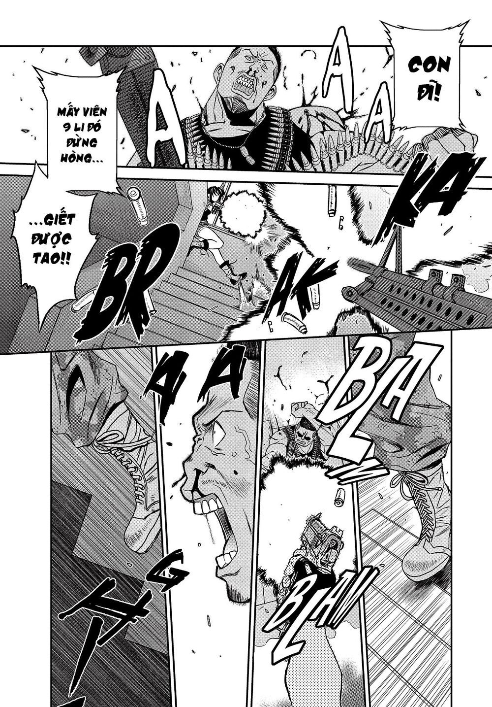 hố đen chapter 97 5