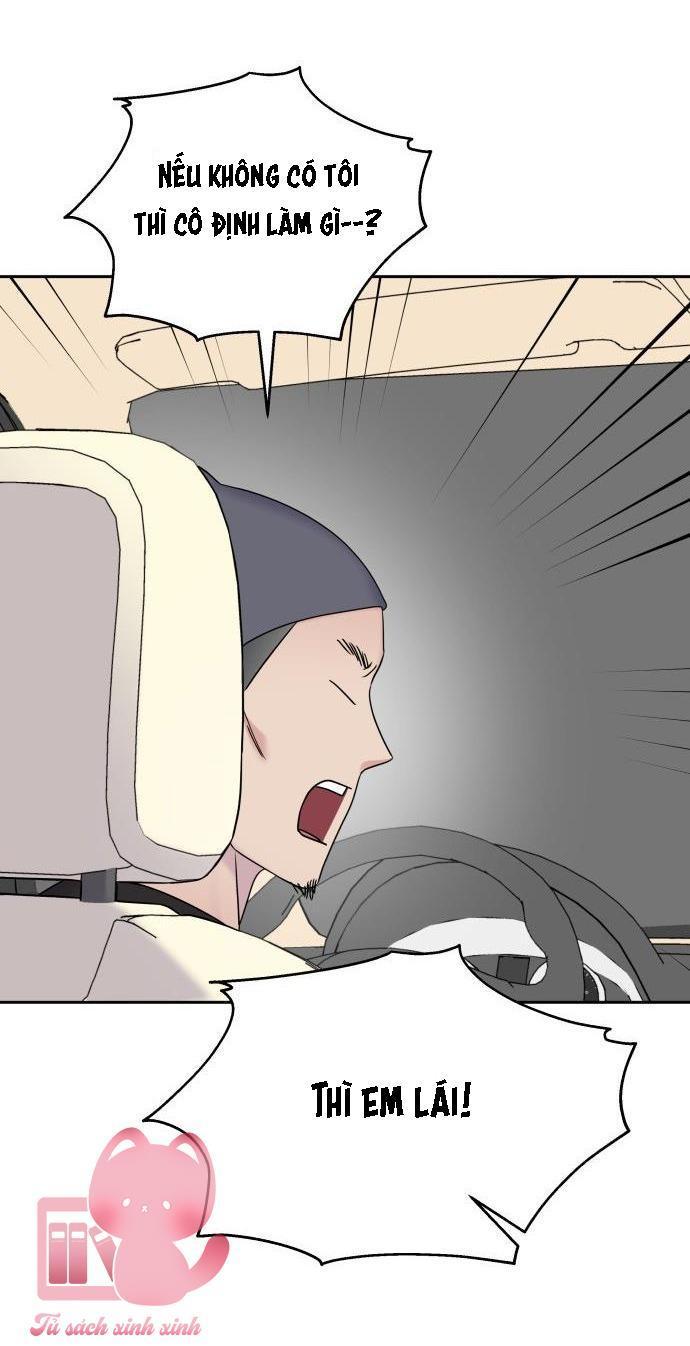 hãy vờ như ta yêu nhau chapter 27 25