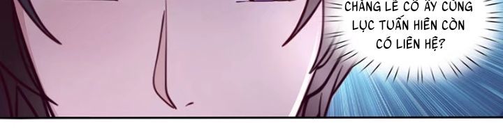 chủ tịch daddy siêu cường lực chapter 29 16