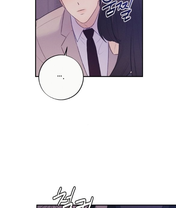 [18+] người vợ quyến rũ chapter 17.1 7