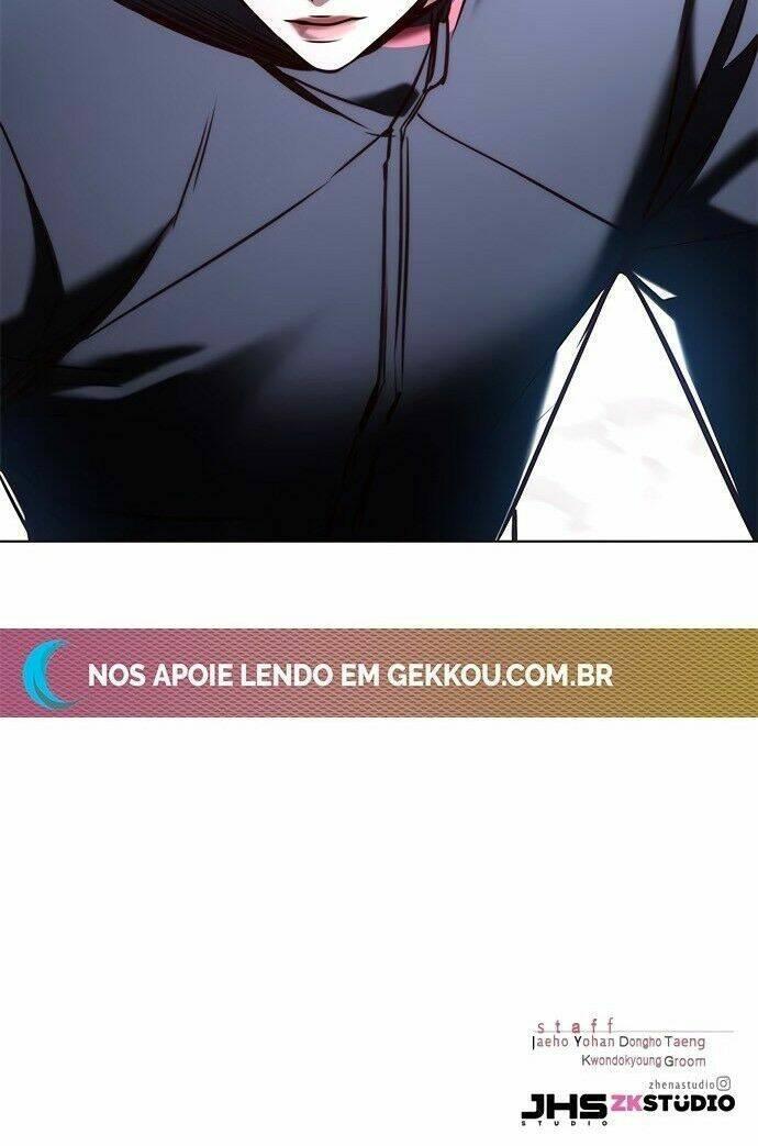 biến thân thành mèo chapter 197 113