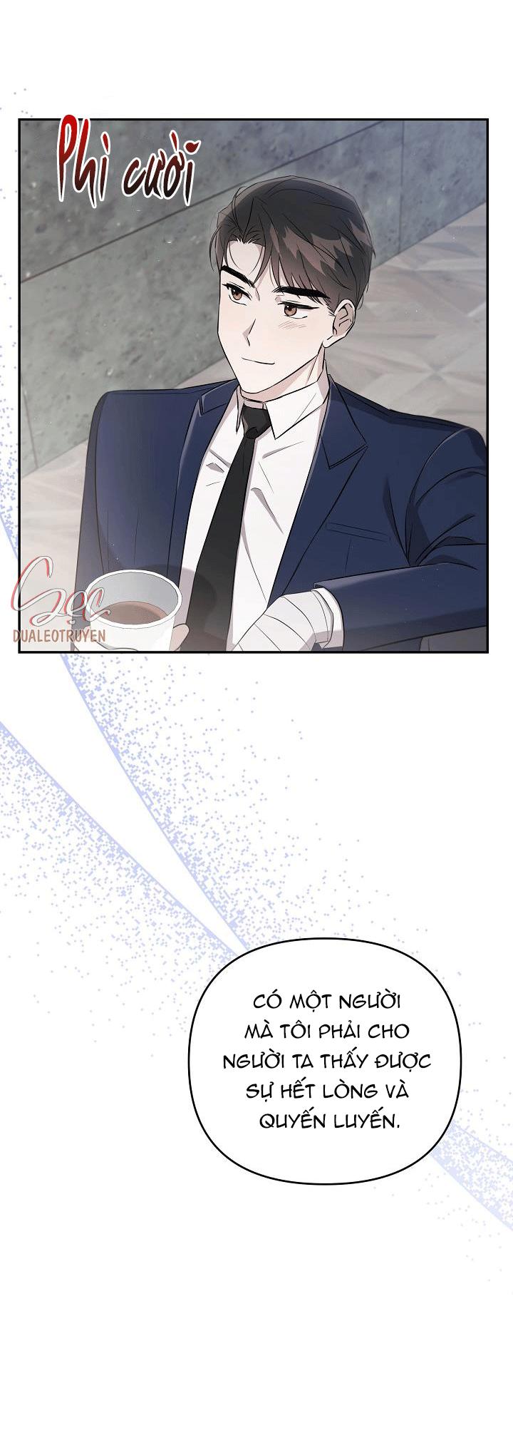 phim truyền hình dài tập chapter 10 9