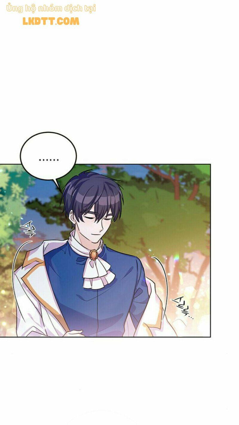 nữ hiệp trở về chapter 21 24