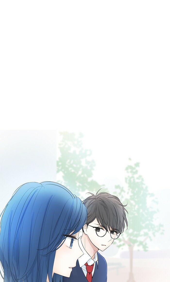 choco ngọt ngào chapter 62 9