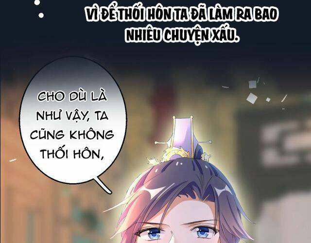 hoa nhan sách chapter 56.1 44