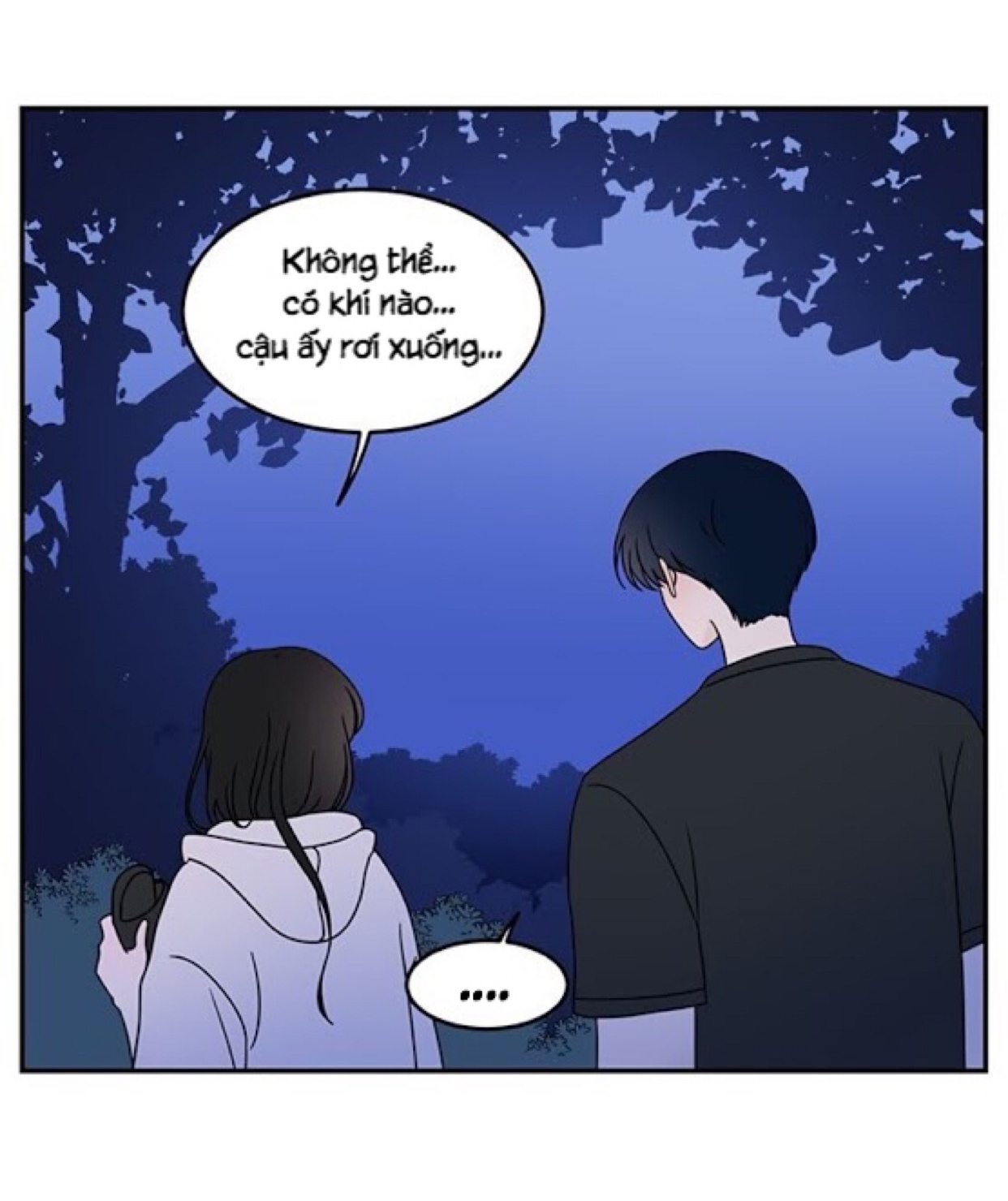 hội chứng nam phụ chapter 20 3