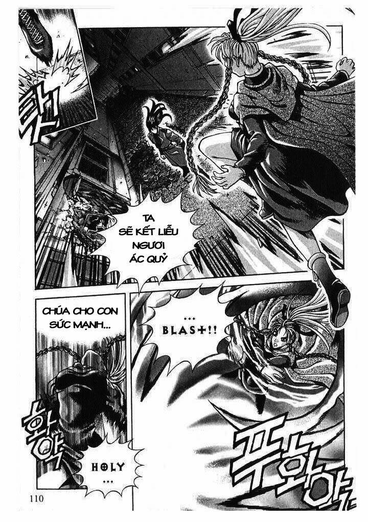 rebirth - tái sinh chapter 11 20