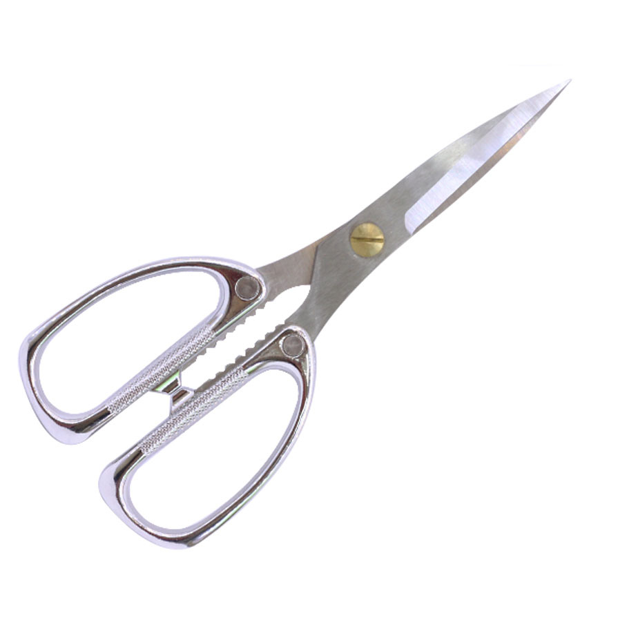 Kéo Cắt Linbon 9 Inch L1902