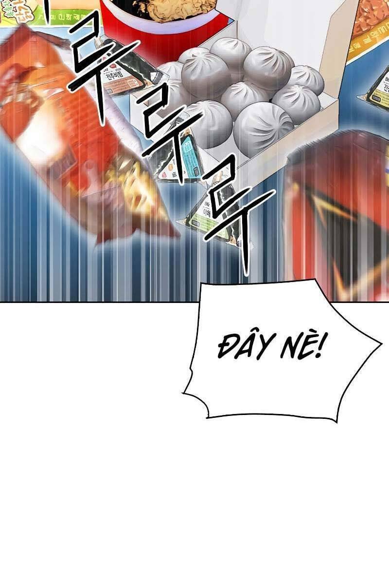 druid tại ga seoul - người hóa thú chapter 78 80